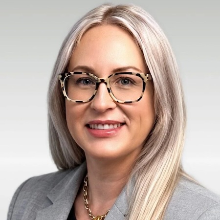 Kelly Davidzuk.jpg